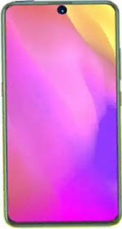  vivo x80 prices in Pakistan